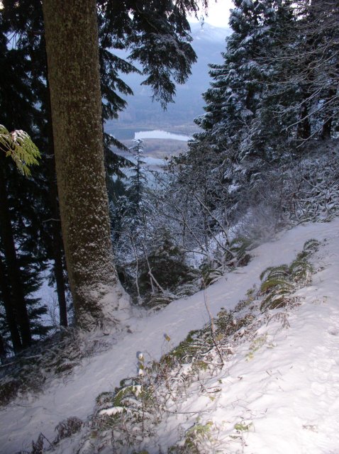 11.27.05 Nesmith Point 128 